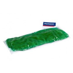 Physiopack förband hot/cold 