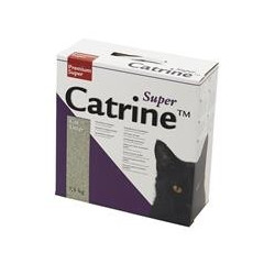 Catrine Super premium kattsand 7,5 kg