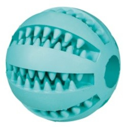 Trixie Denta fun  mintfresh tuggboll