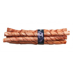 Pet Nation Reindeer twister- Tuggben av ren 5 st 
