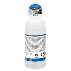 Trixie Kattmynta bubblor 120 ml