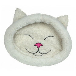 trixie Mijou Kattbädd