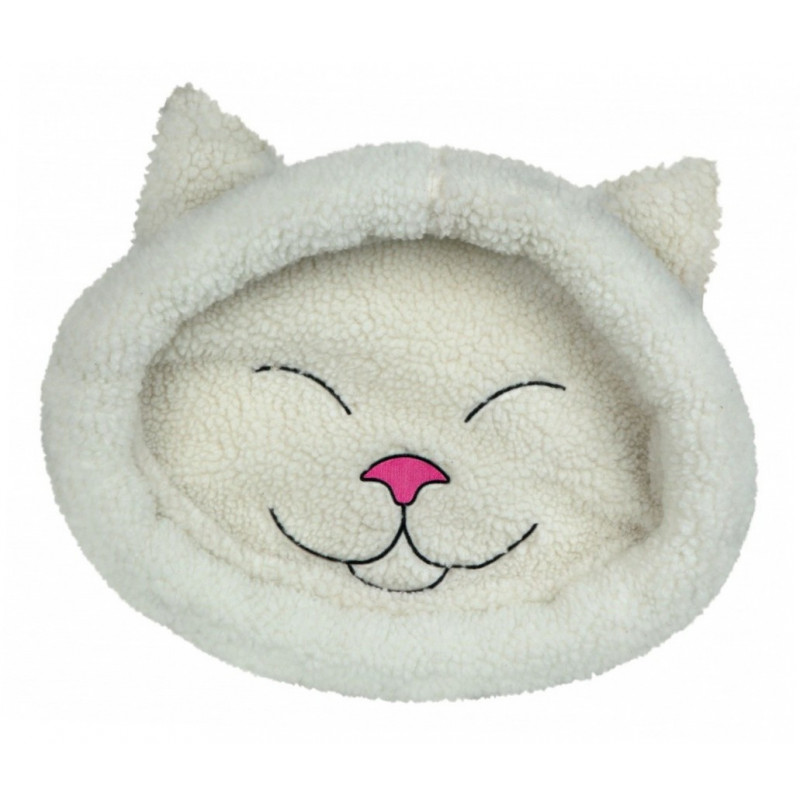 trixie Mijou Kattbädd trixie Mijou Kattbädd