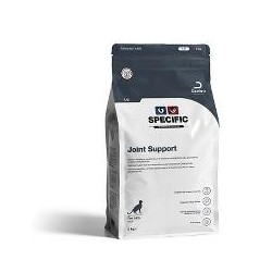 Specific Joint Support (FJD) - 2 kg