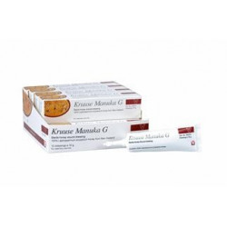 Kruuse Manuka