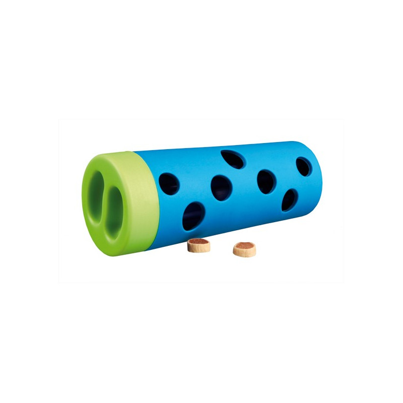 Trixie Snack roll hund