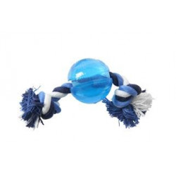 Buster Strong Ball Rope 