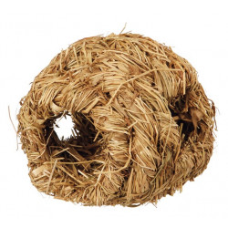 Gräsbo 10 cm