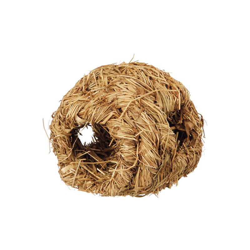 Gräsbo 10 cm Gräsbo 10 cm