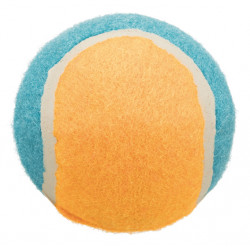 Trixie Tennisboll Blandade...