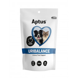 Aptus Uribalance...