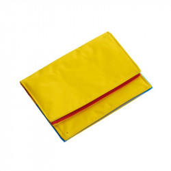 Buster ActivityMat Book...