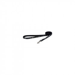 Rogz Koppel Black Bone (120...