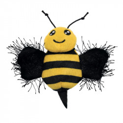 KONG Better Buzz Bee...