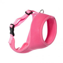 Sele Comfort Mini Storlek...