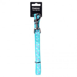 Koppel Turkos Flamingo 180...