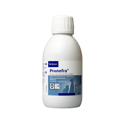 Pronefra fosfatbindare 60 ml