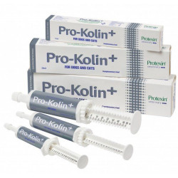 Pro-Kolin