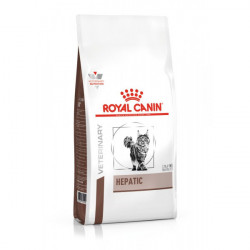 Royal Canin...