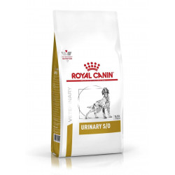 Royal Canin Urinary