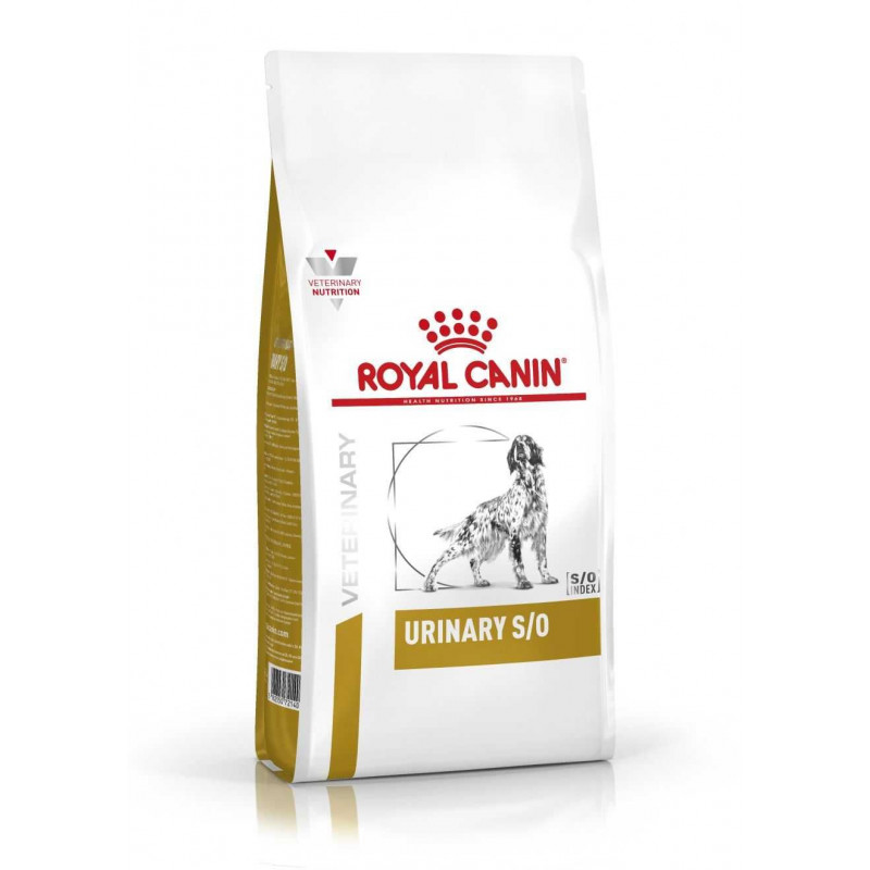 Royal Canin Urinary
