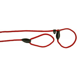 Dogman retrieverkoppel 2 m...