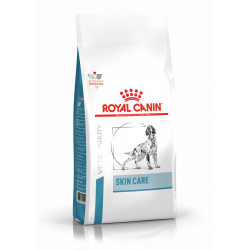 Royal Canin Skin Care Dog
