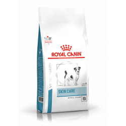Royal Canin Skin Care Small...
