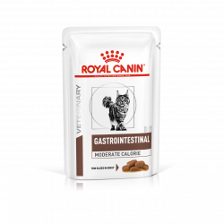 Royal Canin...