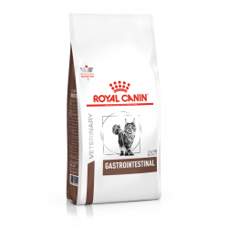 Royal Canin...