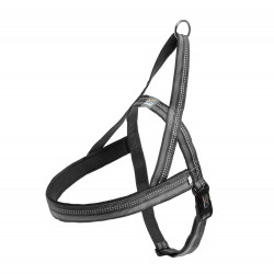 Hundsele Kennel Equip...