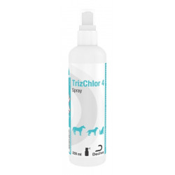 TrizChlor 4 Spray 230 ml