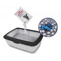 Royal Canin Blucare...