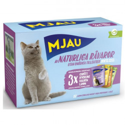 Ge bort till välgörenhet -...