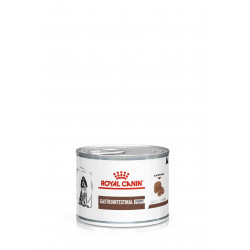 Royal Canin...