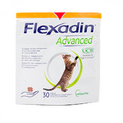 Rea 30% Flexadin Advanced...