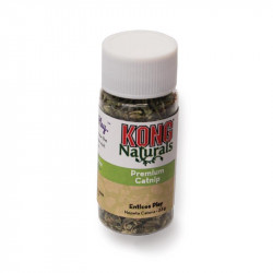 KONG Naturals Premium...