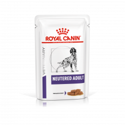 Royal Canin Neutered Adult...