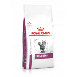 Royal Canin Vital Early...