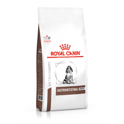 Royal Canin...