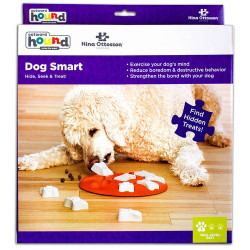 Nina Ottosson Dog smart...