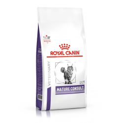 Royal Canin Mature Consult...