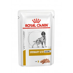 Royal Canin Urinary S/O Dog...
