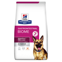 Hill´s PD Canine...