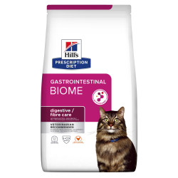 Hill´s PD Feline...