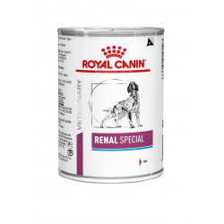 Royal Canin Renal Special...
