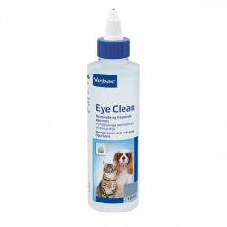 Virbac eye clean...