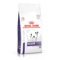 Royal Canin Dental Small Dog