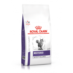 Royal Canin Neutered...
