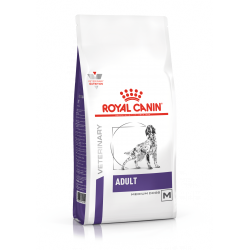 Royal Canin Adult Medium Dog